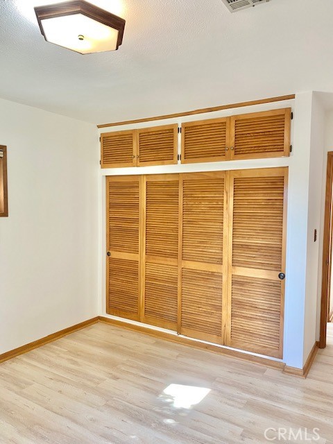 MLS #SB25249145 image #25