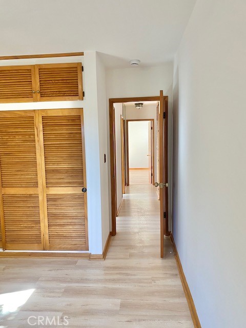 MLS #SB25249145 image #26