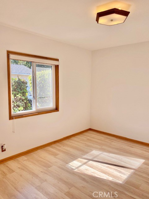 MLS #SB25249145 image #27