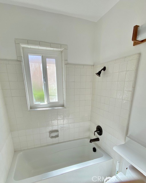 MLS #SB25249145 image #28