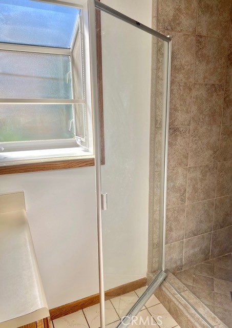 MLS #SB25249145 image #29