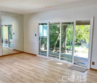 MLS #SB25249145 image #3