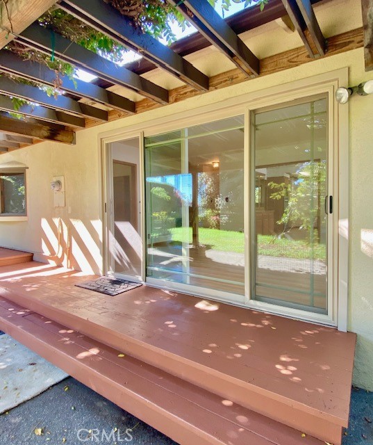 MLS #SB25249145 image #30