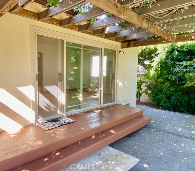 MLS #SB25249145 image #31