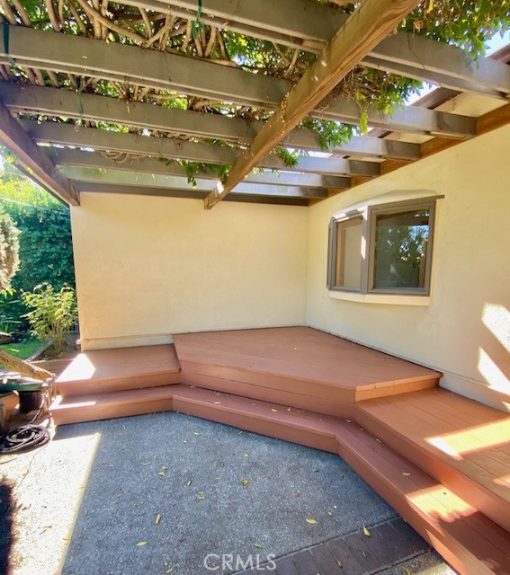 MLS #SB25249145 image #32