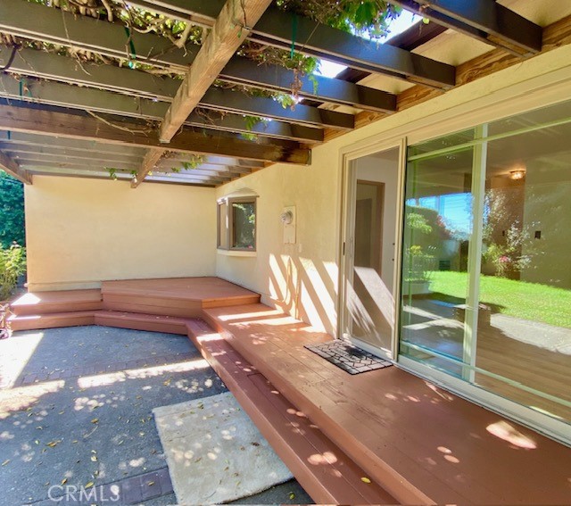 MLS #SB25249145 image #33