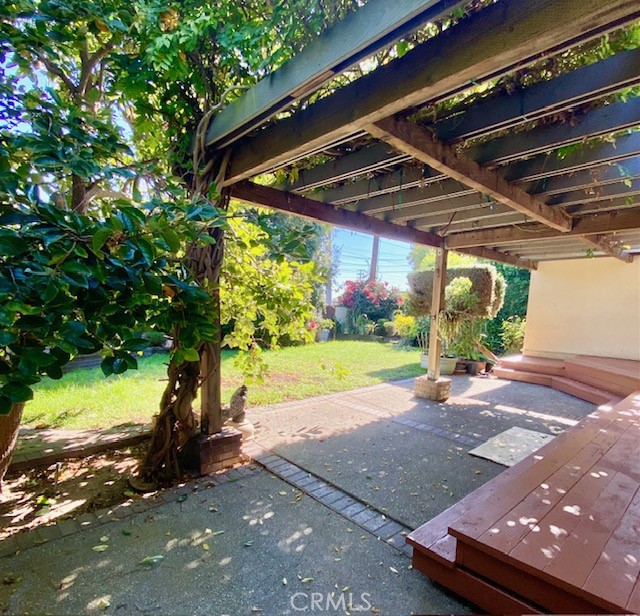 MLS #SB25249145 image #34