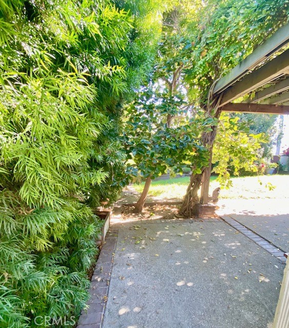 MLS #SB25249145 image #35