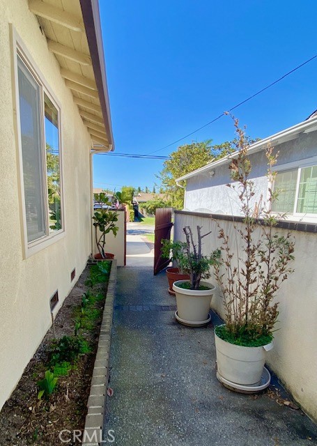 MLS #SB25249145 image #36