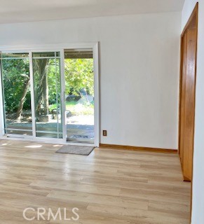 MLS #SB25249145 image #4