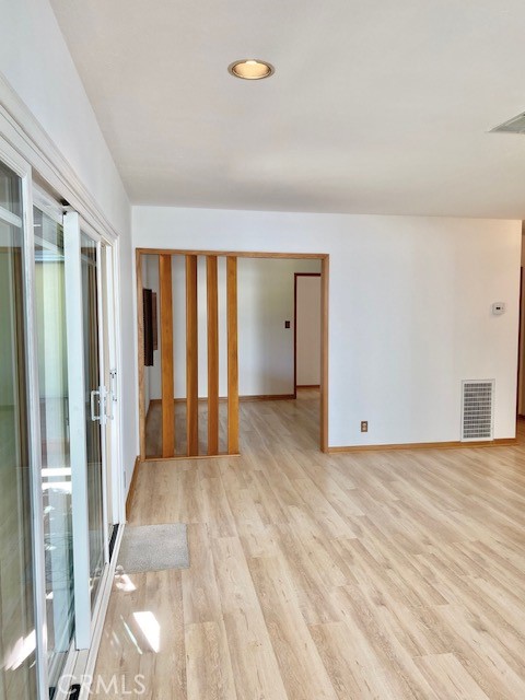 MLS #SB25249145 image #5