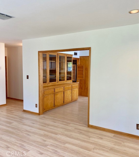 MLS #SB25249145 image #6