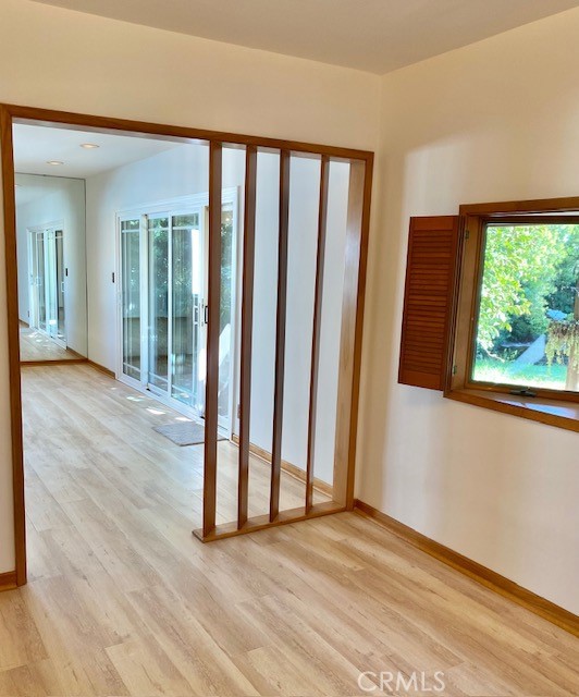 MLS #SB25249145 image #7