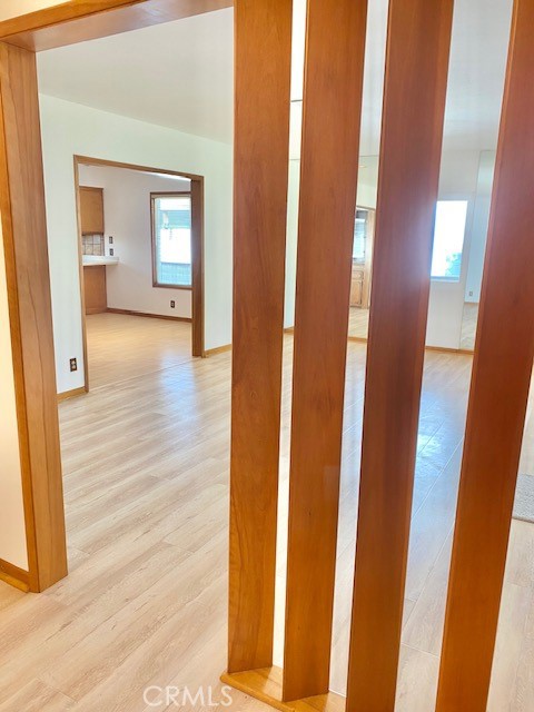 MLS #SB25249145 image #8