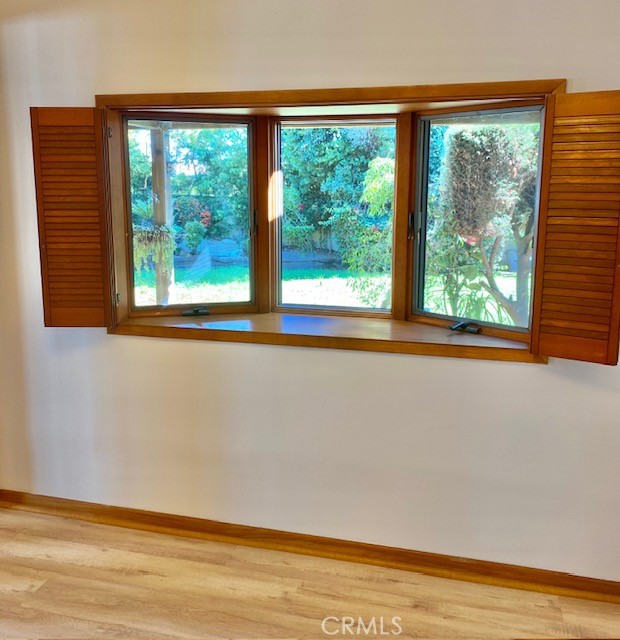 MLS #SB25249145 image #9