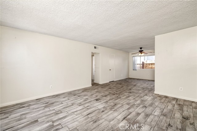 MLS #SB25249286 image #10