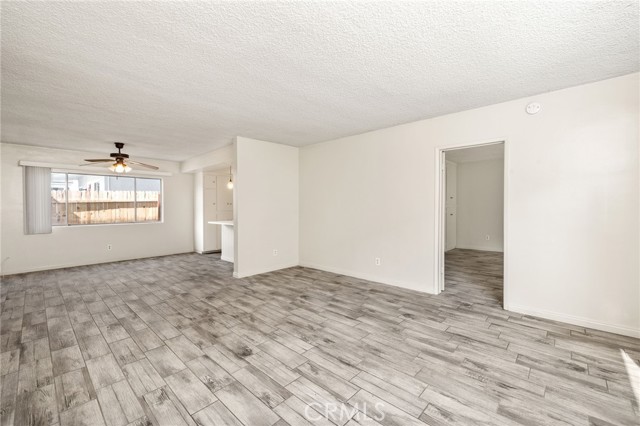 MLS #SB25249286 image #11