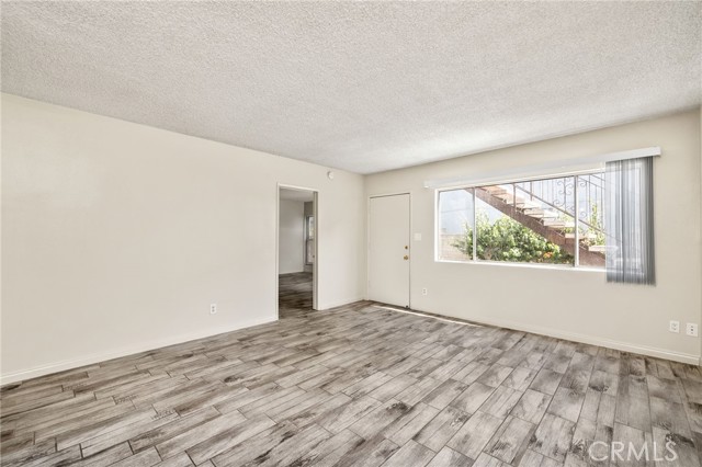 MLS #SB25249286 image #12