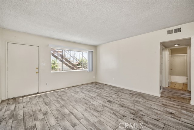 MLS #SB25249286 image #13