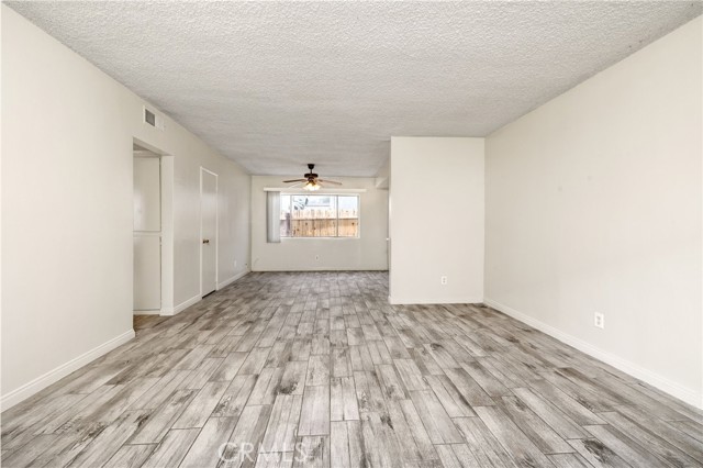 MLS #SB25249286 image #15