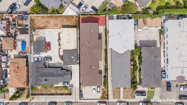 MLS #SB25249286 image #16