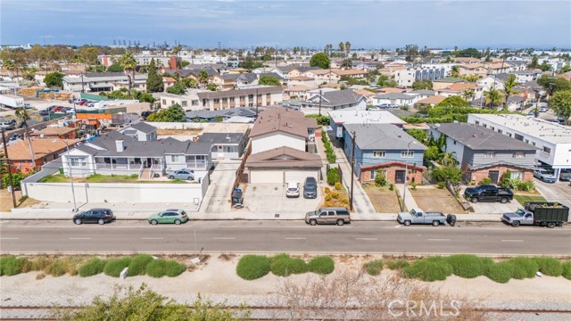 MLS #SB25249286 image #17