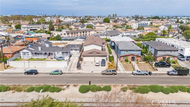 MLS #SB25249286 image #18