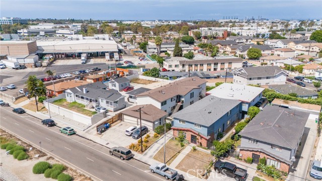 MLS #SB25249286 image #20