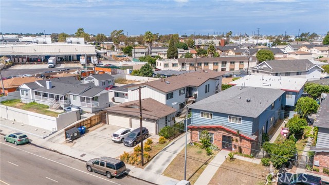 MLS #SB25249286 image #21