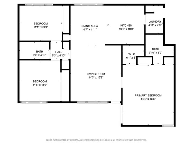 MLS #SB25249286 image #22