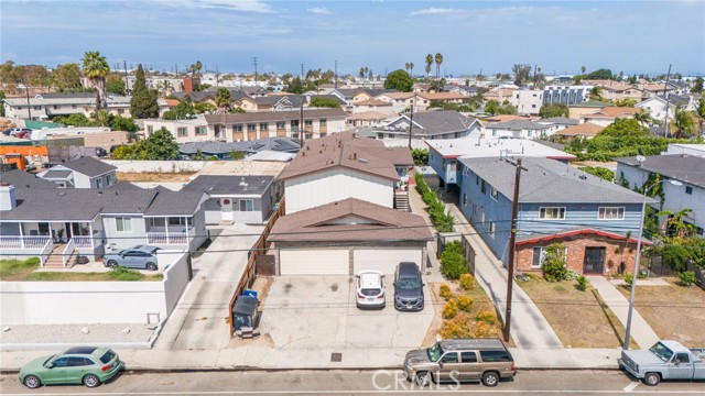 MLS #SB25249286 image #3