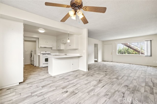 MLS #SB25249286 image #4