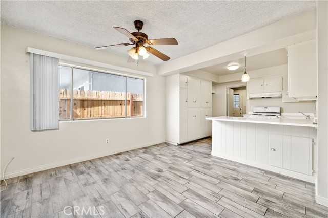 MLS #SB25249286 image #5