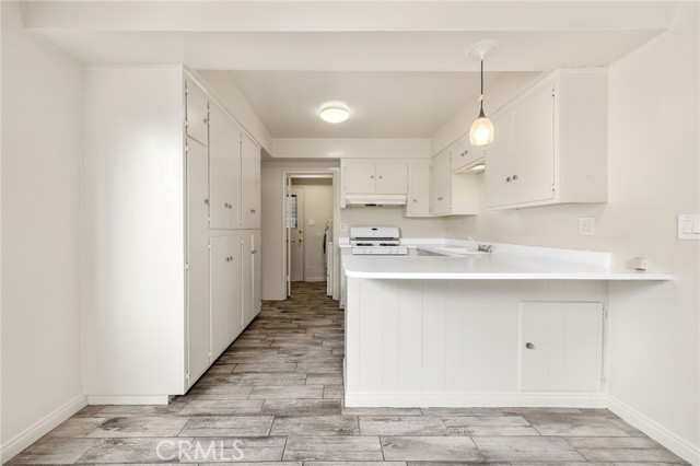 MLS #SB25249286 image #6