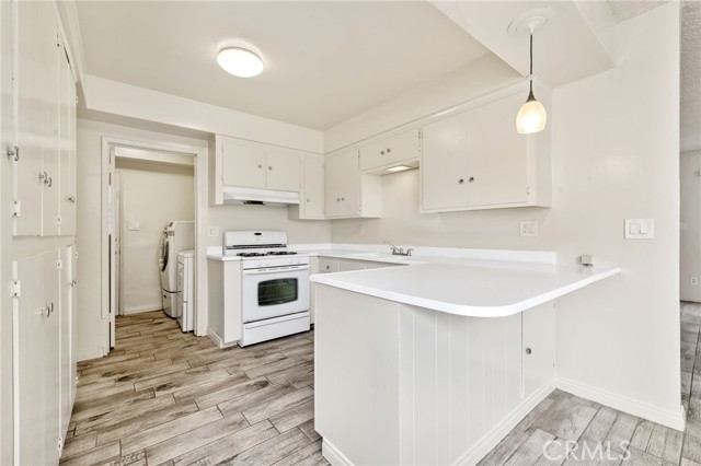 MLS #SB25249286 image #7