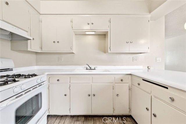 MLS #SB25249286 image #8