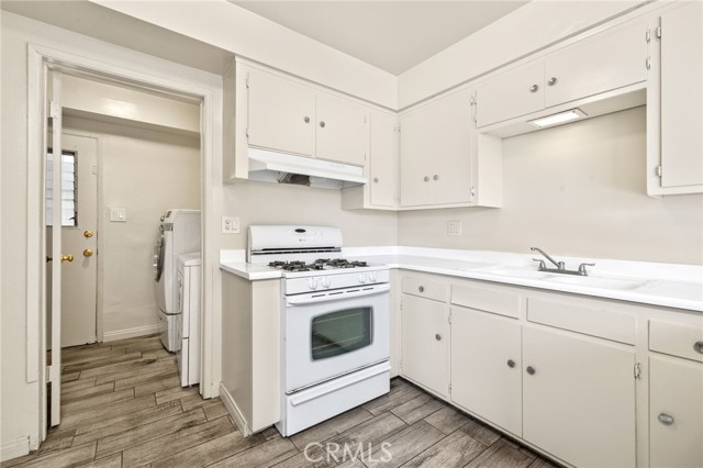 MLS #SB25249286 image #9