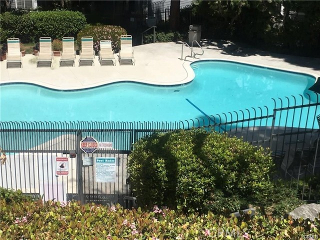 MLS #SB25248141 image #1