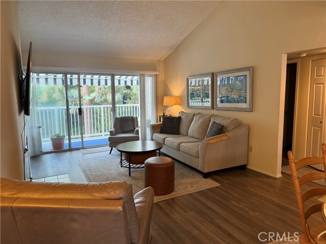 MLS #SB25248141 image #10