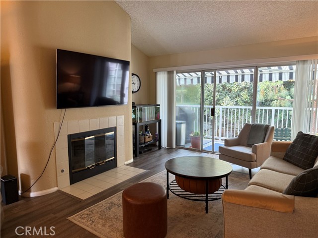 MLS #SB25248141 image #11