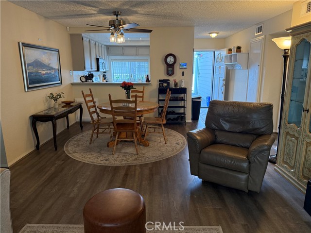 MLS #SB25248141 image #12