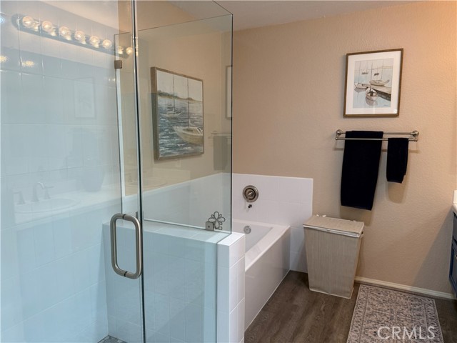 MLS #SB25248141 image #13