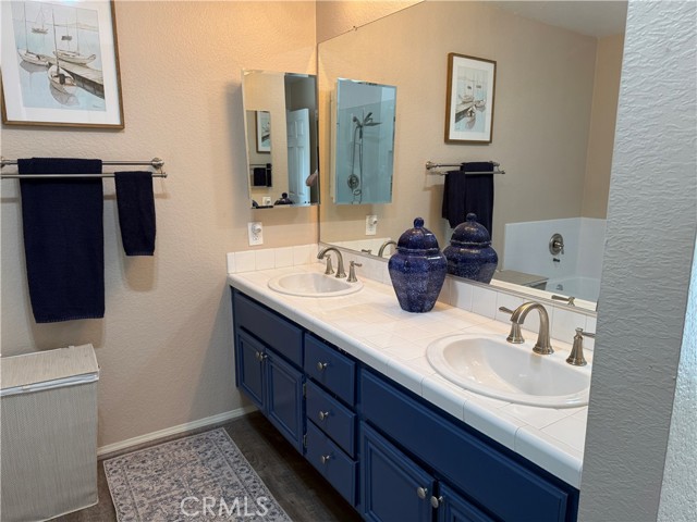 MLS #SB25248141 image #14