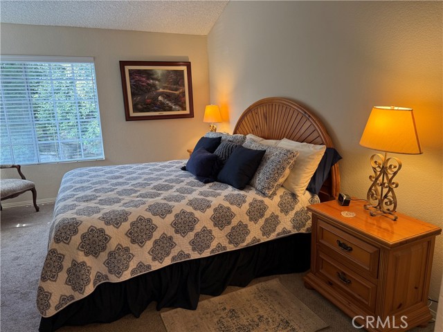 MLS #SB25248141 image #15