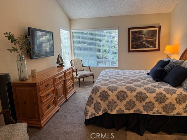 MLS #SB25248141 image #16