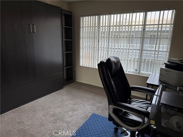 MLS #SB25248141 image #17