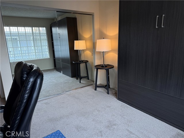 MLS #SB25248141 image #18