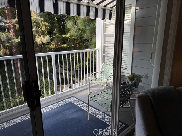 MLS #SB25248141 image #20