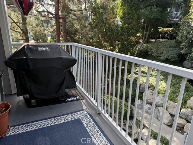 MLS #SB25248141 image #21