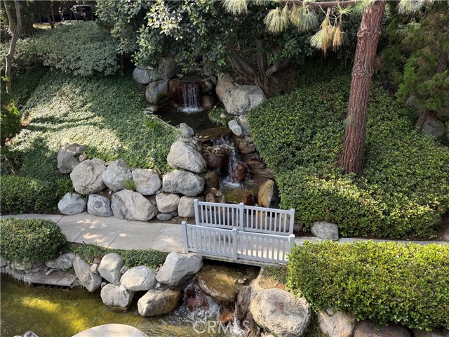 MLS #SB25248141 image #22